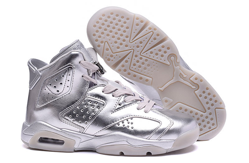 air jordan femme argent air jordan femme argent