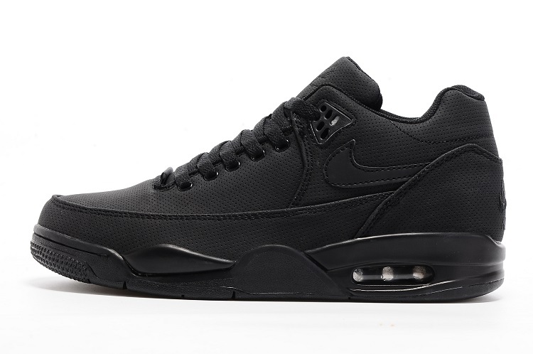 air jordan flight femme noir air jordan flight femme noir