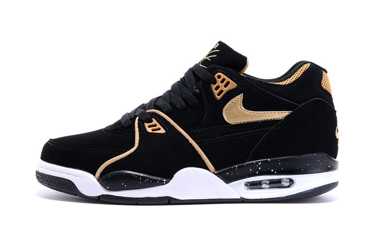 air jordan flight femme noir air jordan flight femme noir