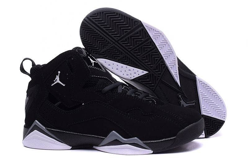 air jordan pour femme air jordan pour femme