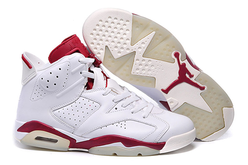 air jordan retro 6 pas cher homme air jordan retro 6 pas cher homme