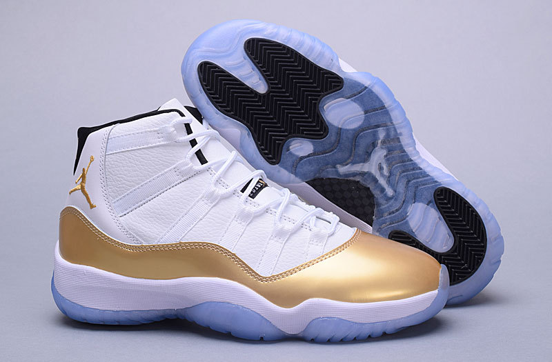jordan retro 11 rouge pas cher jordan retro 11 rouge pas cher