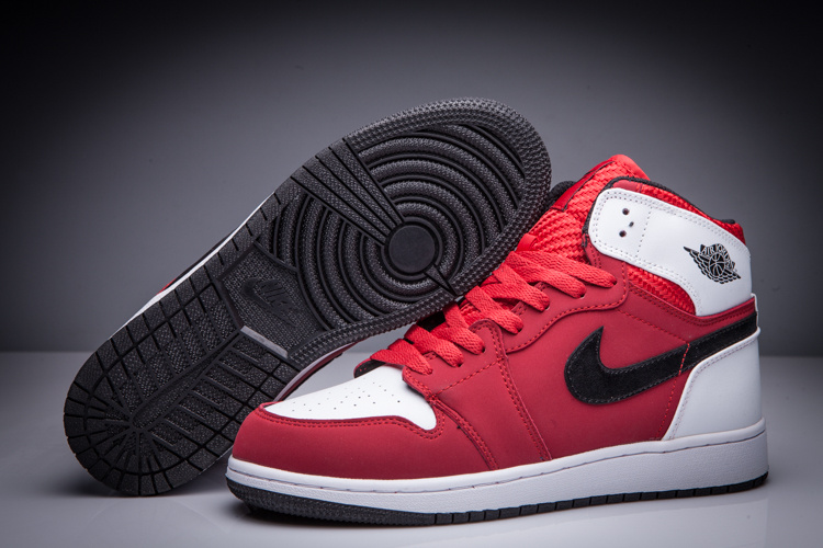 air jordan rouge et blanc air jordan rouge et blanc