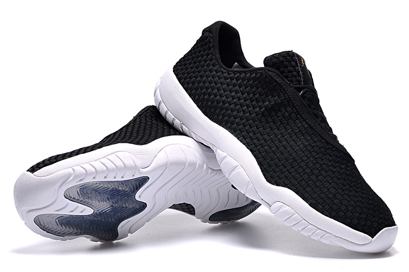 air jordan future femme pas cher air jordan future femme pas cher