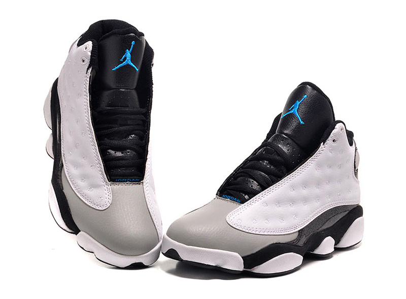 jordan 13 noir daim jordan 13 noir daim