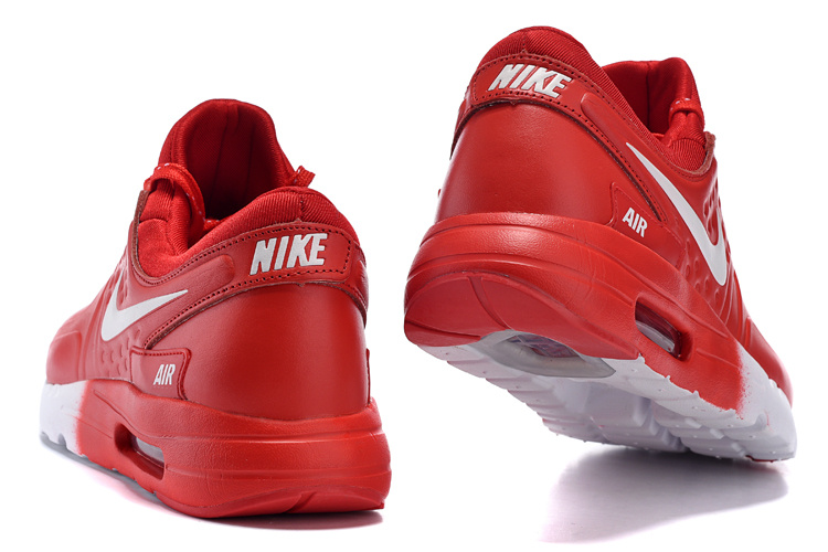 air max zero rouge et noir air max zero rouge et noir