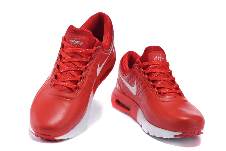 air max rouge 2017 air max rouge 2017