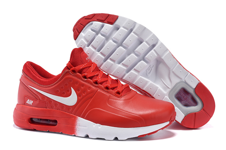 nike air max zero homme 2017 nike air max zero homme 2017