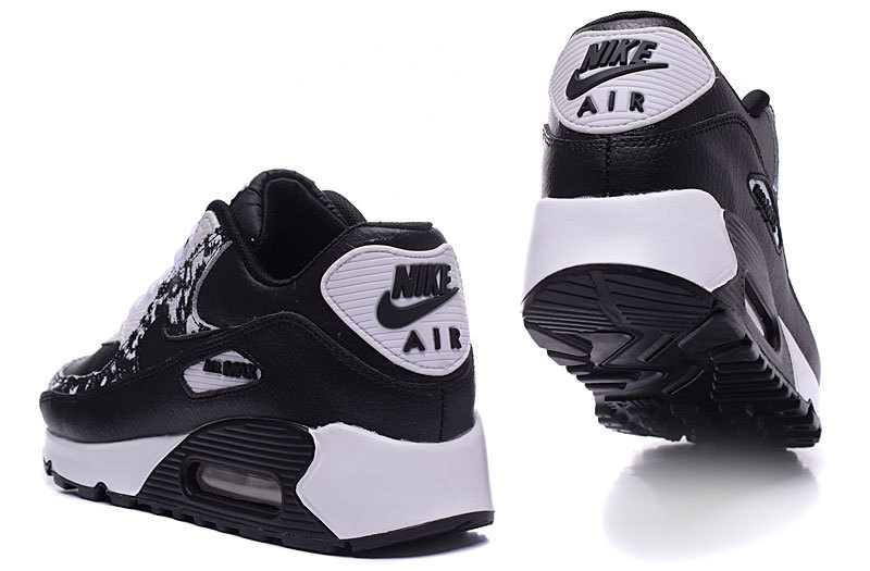 air max 90 noir et blanc homme air max 90 noir et blanc homme