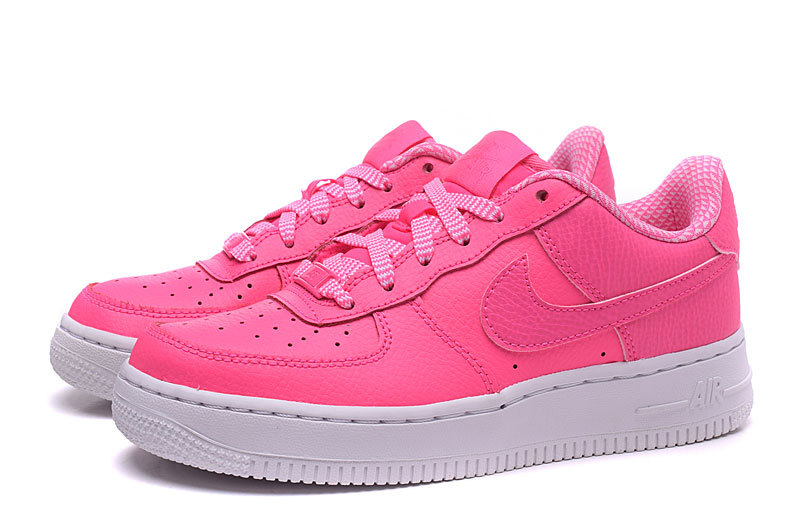 air force 1 femme blanche courir air force 1 femme blanche courir