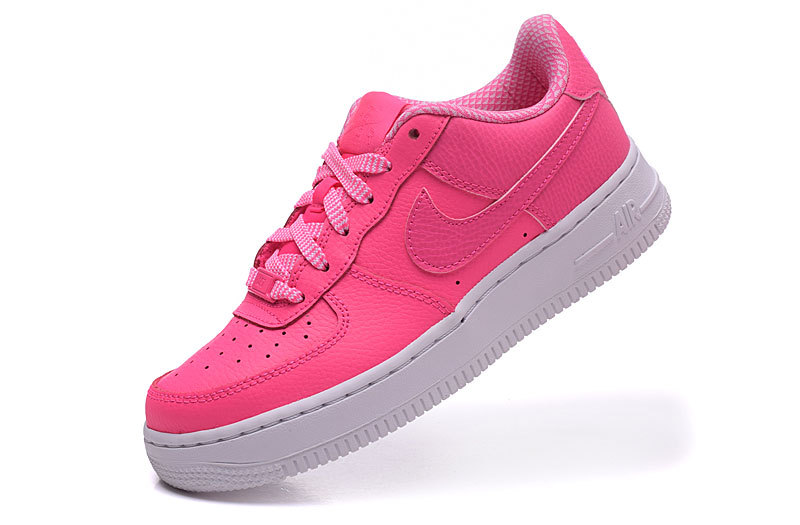 air force 1 blanche femme courir air force 1 blanche femme courir