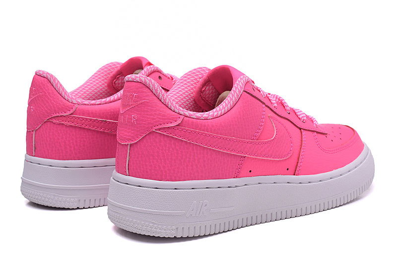nike air force 1 femme rose courir nike air force 1 femme rose courir