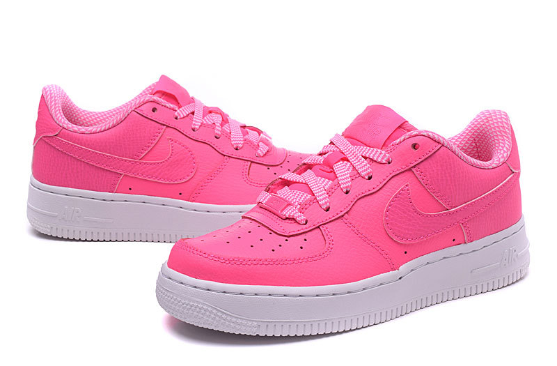 nike air force 1 courir femme nike air force 1 courir femme