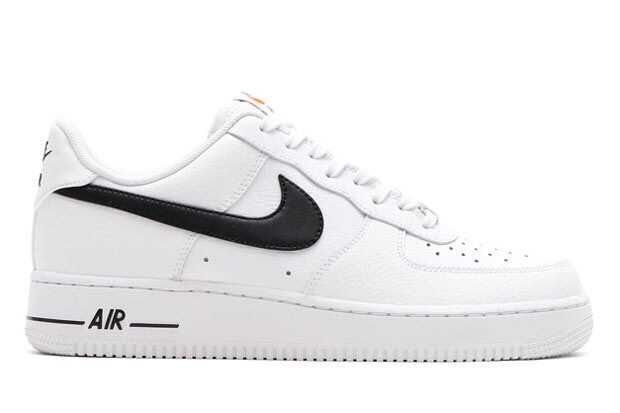 air force one noir et blanche femme buy clothes shoes online