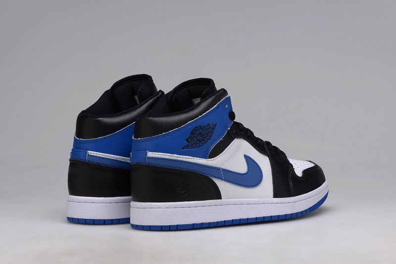 nike air jordan 1 mid femme bleu nike air jordan 1 mid femme bleu