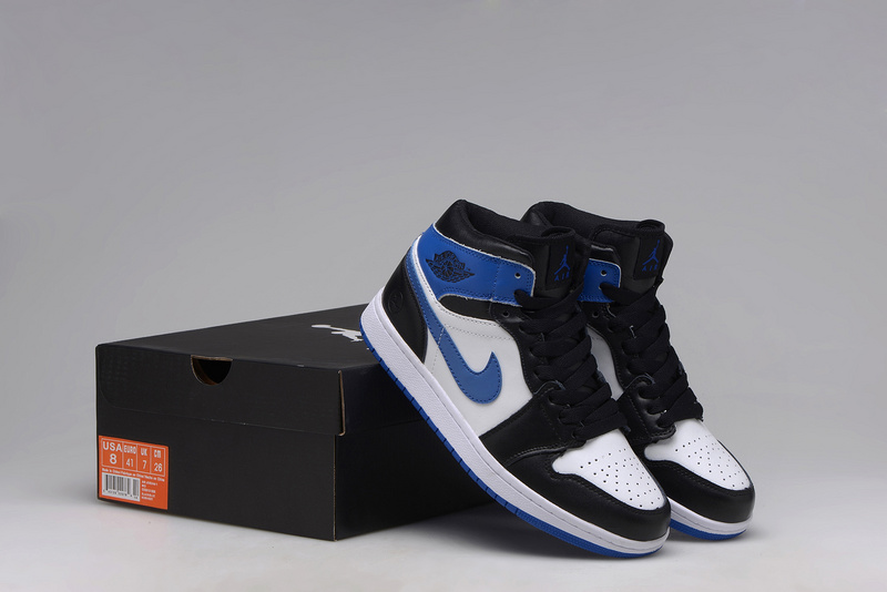air jordan 1 femme bleu pas cher air jordan 1 femme bleu pas cher
