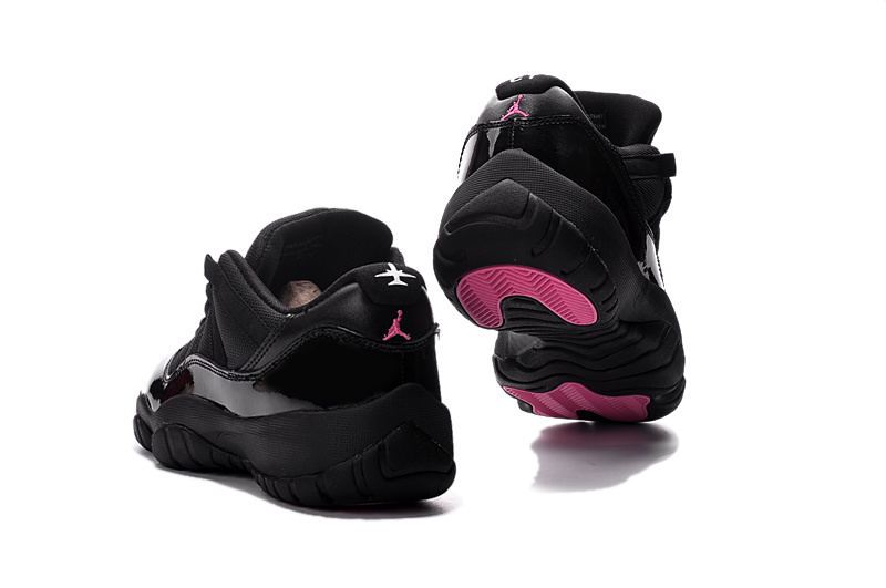 nike air jordan 11 femme nike air jordan 11 femme