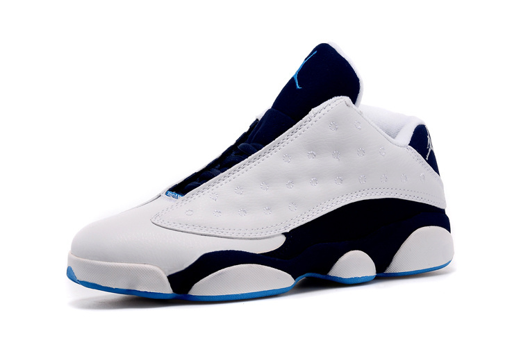 air jordan 13 femme pas cher air jordan 13 femme pas cher