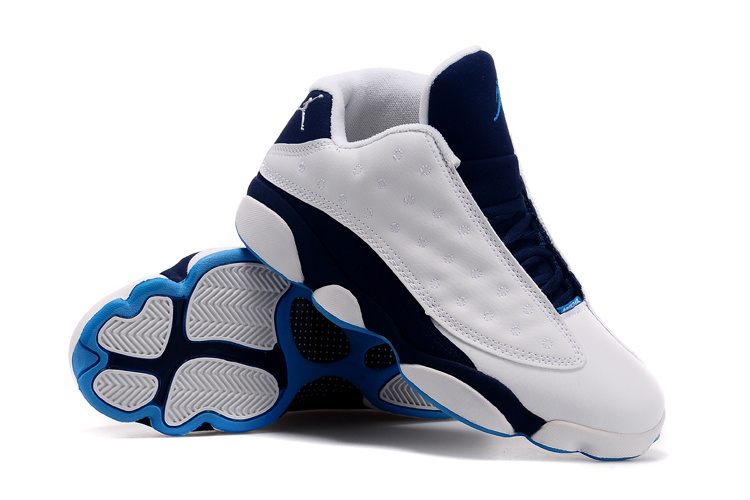 air jordan 13 bleu blanc air jordan 13 bleu blanc