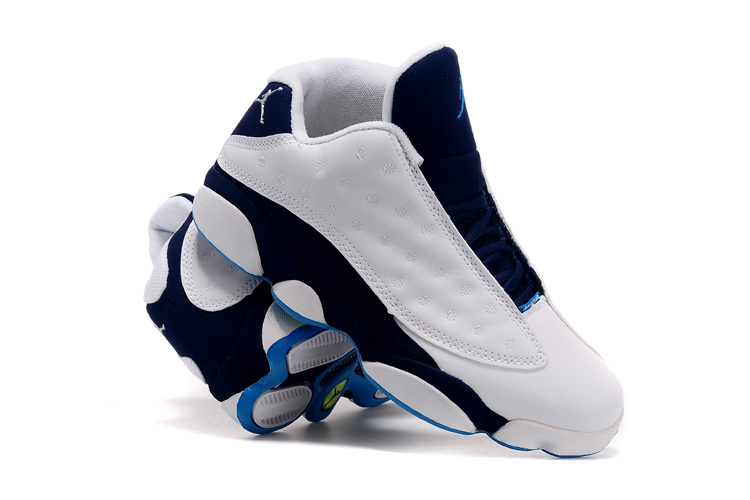 air jordan 13 pas cher air jordan 13 pas cher