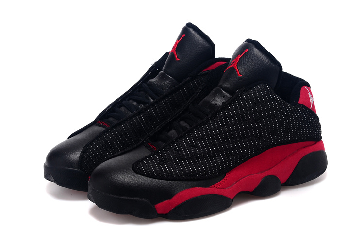 basket air jordan homme pas cher basket air jordan homme pas cher