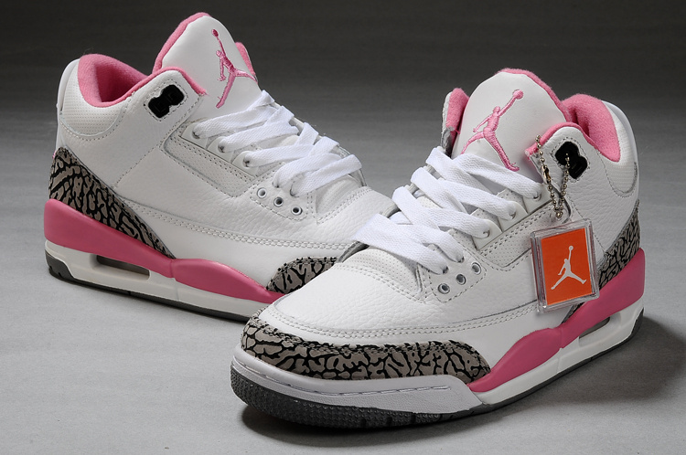air jordan 3 blanche air jordan 3 blanche