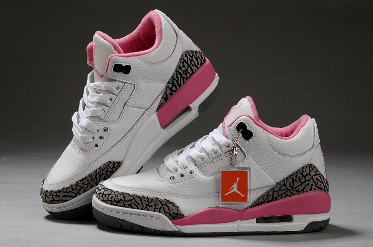 air jordan 3 blanche air jordan 3 blanche