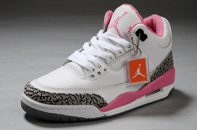 air jordan femme blanche et rose air jordan femme blanche et rose
