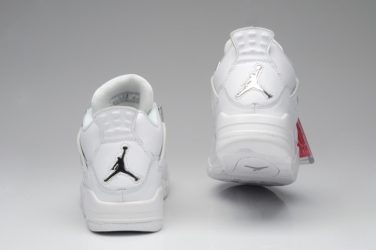 air jordan 4 blanche air jordan 4 blanche