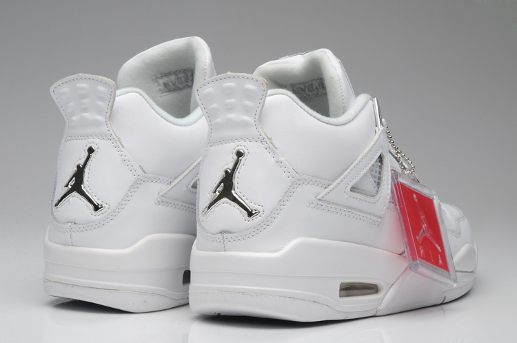 air jordan 4 blanche air jordan 4 blanche