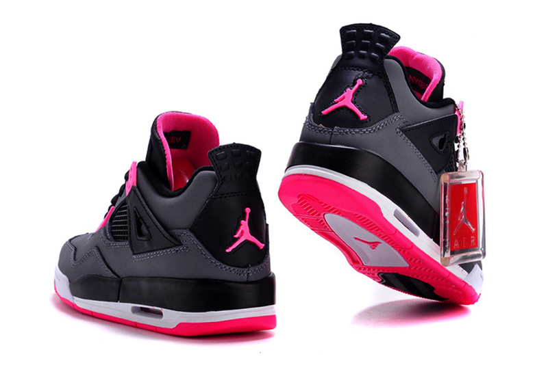 air jordan retro femme air jordan retro femme