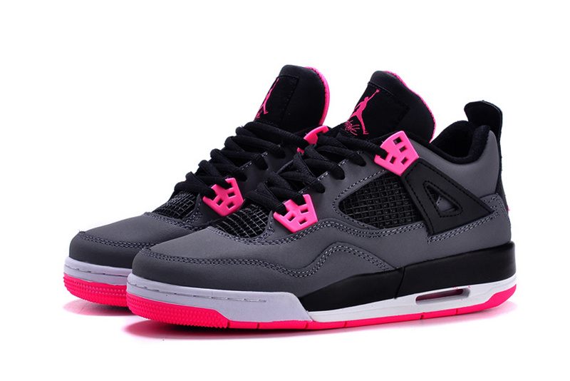 air jordan grise et rose air jordan grise et rose