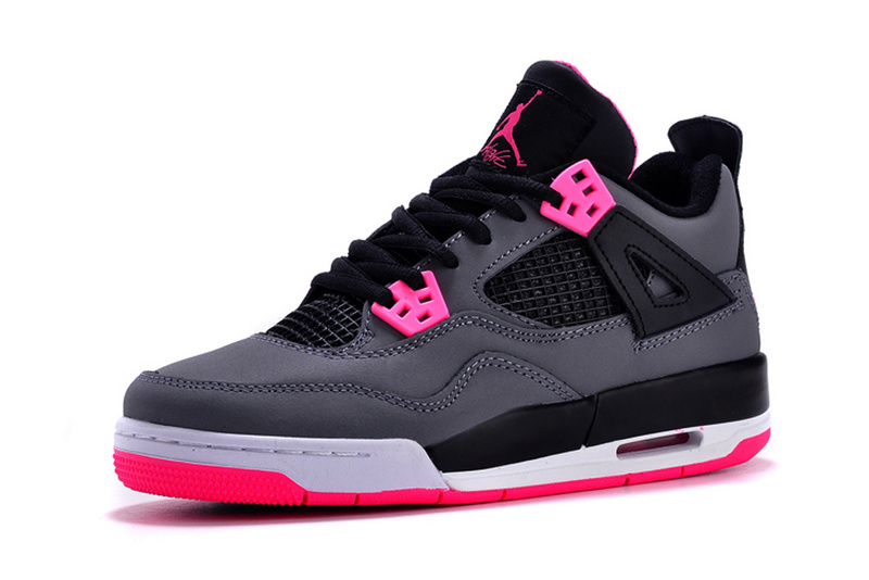air jordan 4 retro femme air jordan 4 retro femme