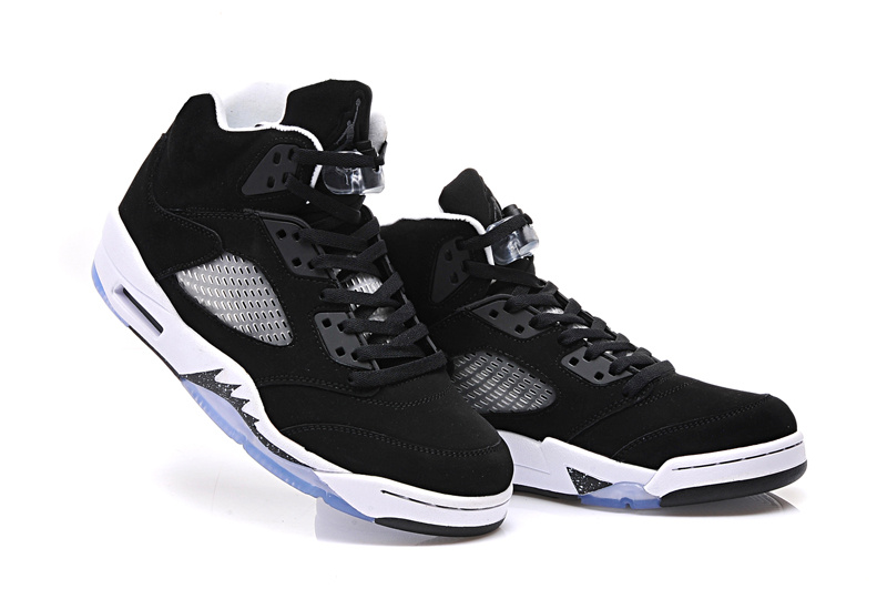 jordan 5 retro femme