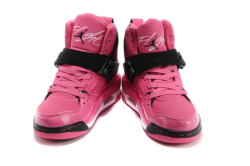 air jordan flight femme noir et rose air jordan flight femme noir et rose