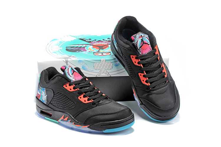 jordan nike femme jordan nike femme