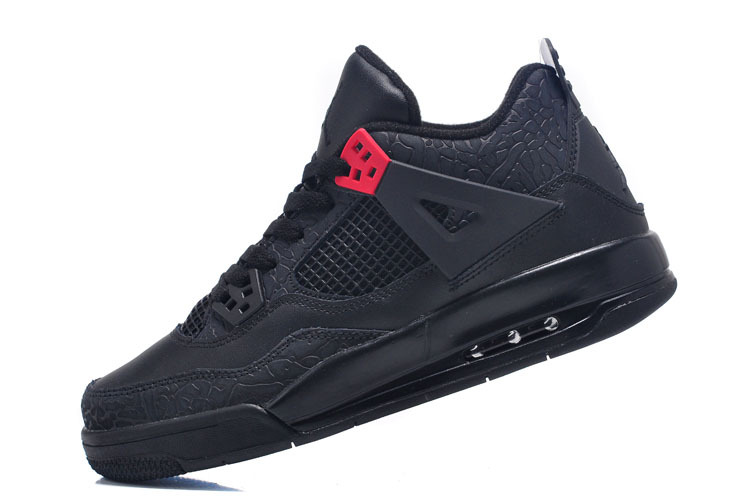 air jordan solde homme air jordan solde homme