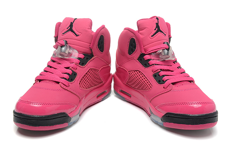 basket air jordan femme pas cher basket air jordan femme pas cher