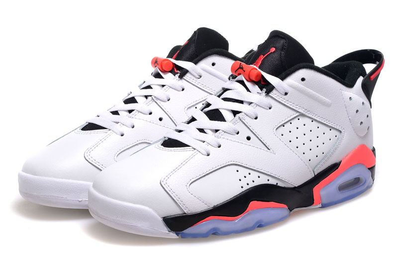 air jordan blanche et rose air jordan blanche et rose