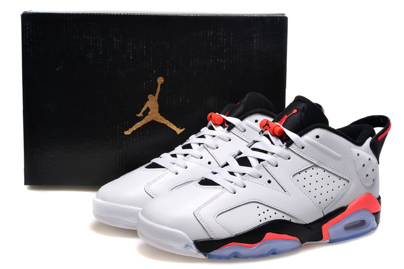 air jordan blanche et rose air jordan blanche et rose