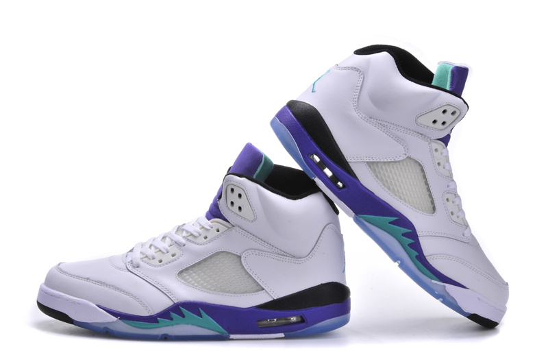 basket nike air jordan femme basket nike air jordan femme