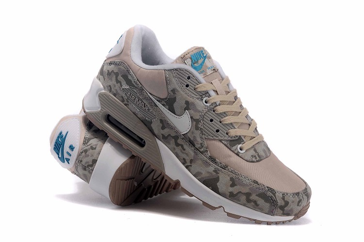 chaussure femme nike solde