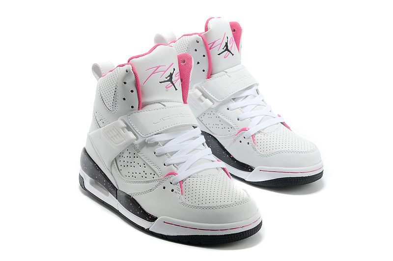 air jordan blanche femme air jordan blanche femme
