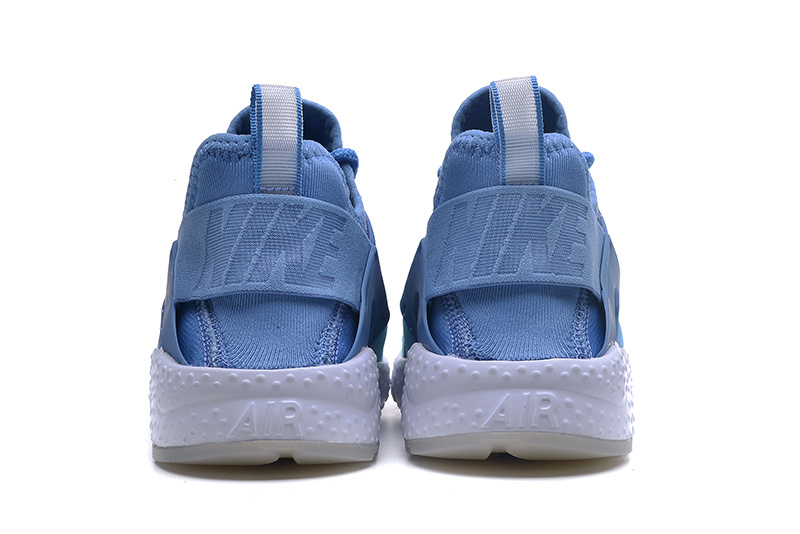 air huarache bleu pas cher air huarache bleu pas cher