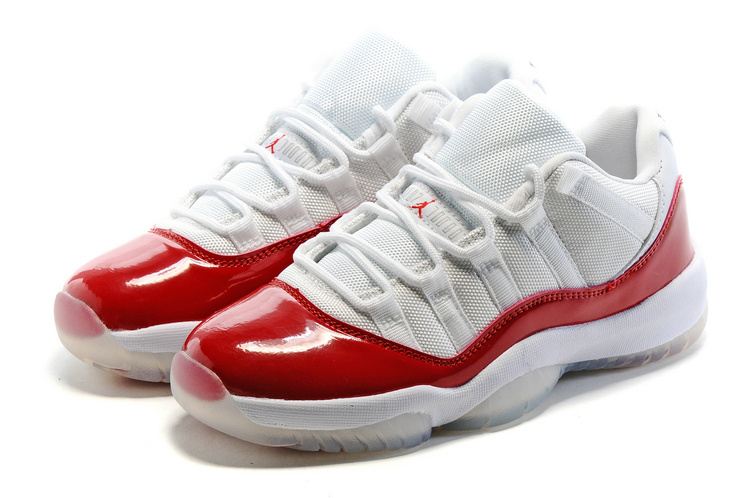 air jordan 11 rouge femme air jordan 11 rouge femme