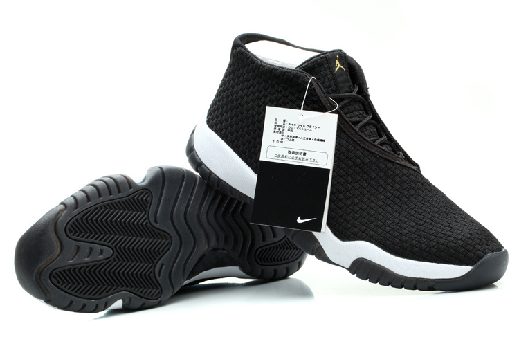 air jordan future solde air jordan future solde