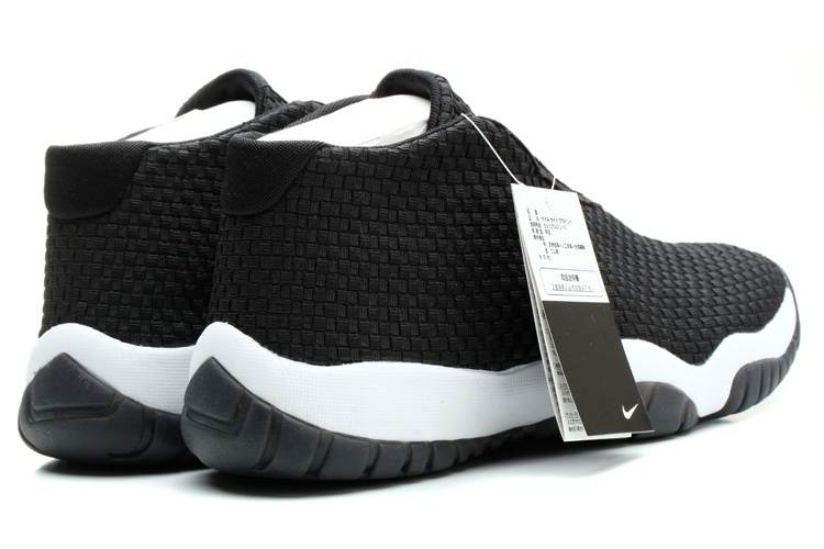 jordan 11 high femme,femme air jordan 11 noir et blanche ... jordan 11 high femme,femme air jordan 11 noir et blanche ...