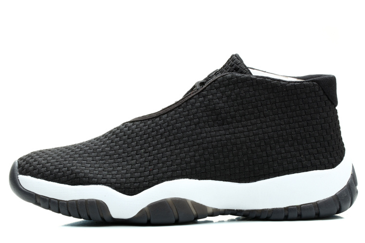 air jordan future noir femme air jordan future noir femme