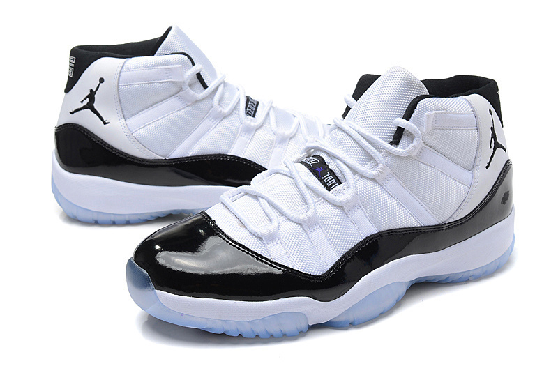 air jordan 11 pas cher homme air jordan 11 pas cher homme