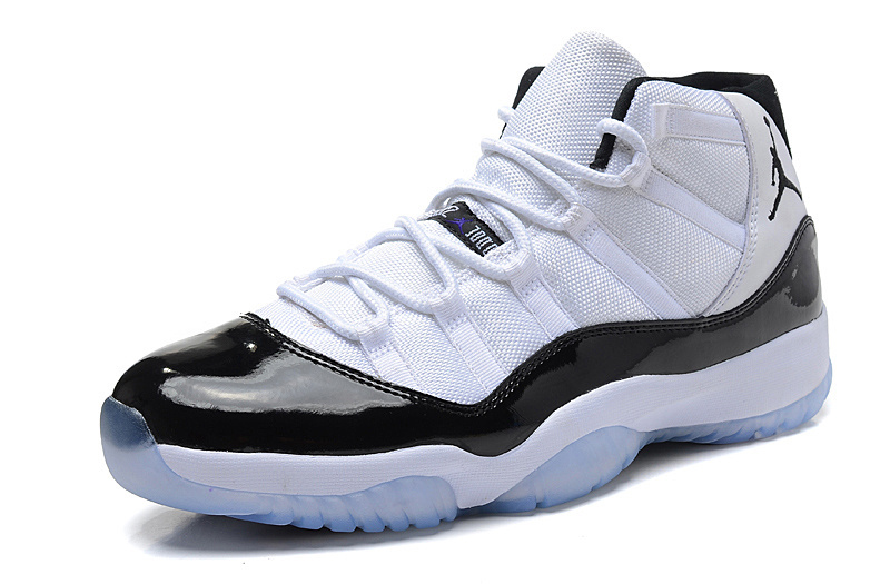 air jordan 11 blanche air jordan 11 blanche